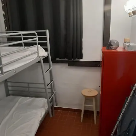 3 Ch Proche Lydia Apartment Le Barcares